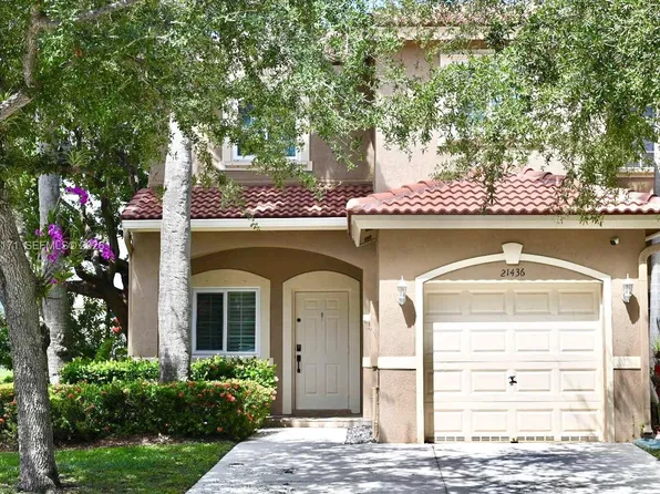 21436 SW 86th Pl, Cutler Bay, FL 33189