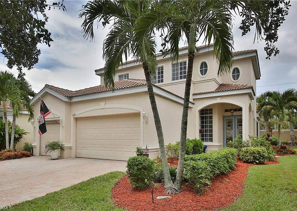 1st image of 9280 Belleza Way