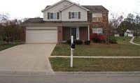 1st image of 4719 Riverwalk Dr