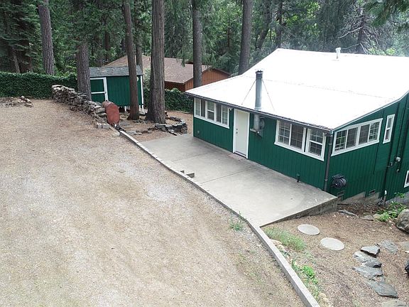 3rd image of 6830 Frontier Rd