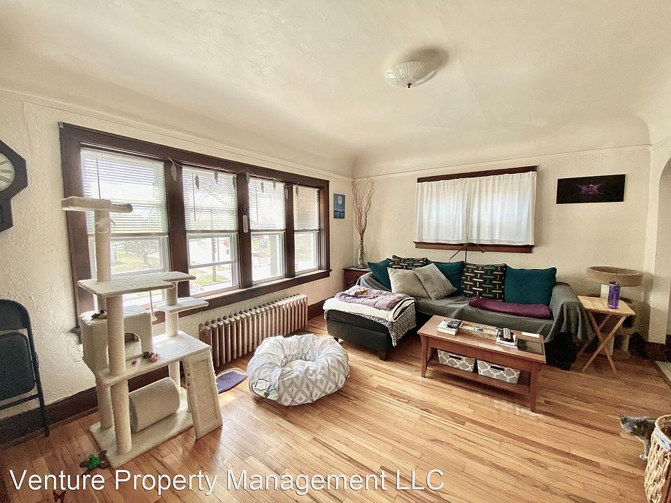 1st image of 1810 E Oklahoma Ave APT 5