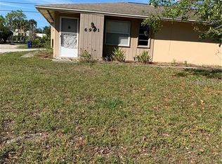 6961 Brentford Rd UNIT 20, Sarasota, FL 34241