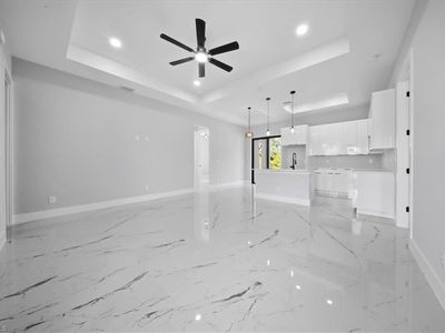 764 Bianca AVE S, Lehigh Acres, FL, 33974