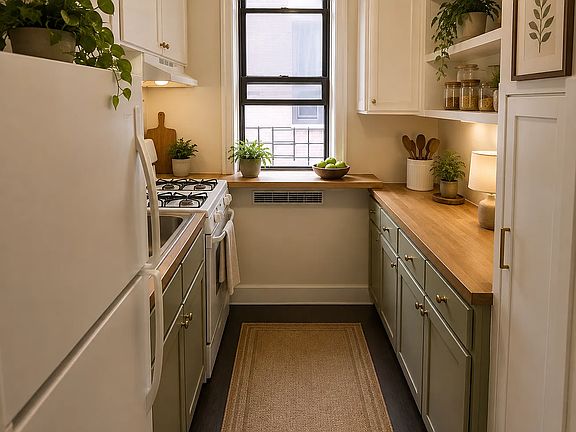 3rd image of 85 McClellan St APT 3F