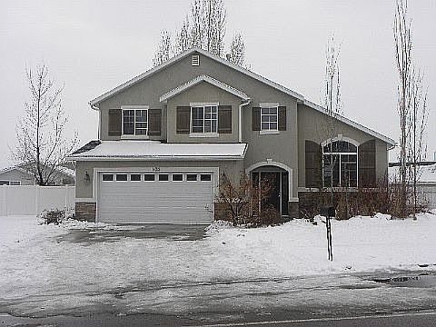 1st image of 1135 N Lakeshore Dr