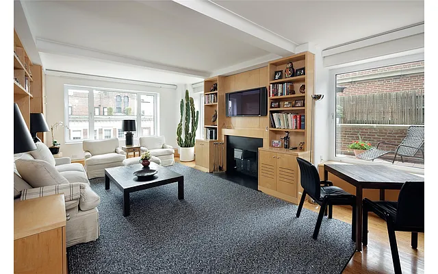 Sold by Douglas Elliman | media 11