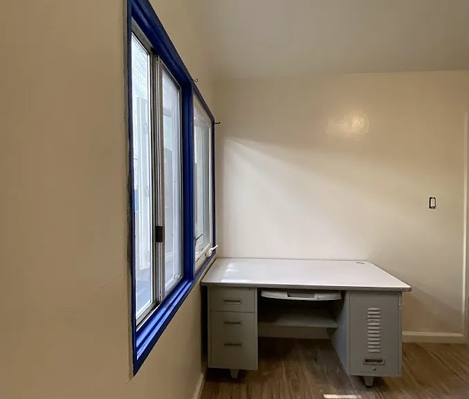 1530 University Ave #1530 — Photo 8