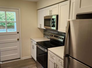 361 *2620 Central Street Llc*, Evanston, IL 60201