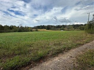 5747 Lou Cranford Rd, Denton, NC 27239