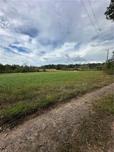5747 Lou Cranford Rd, Denton, NC, 27239