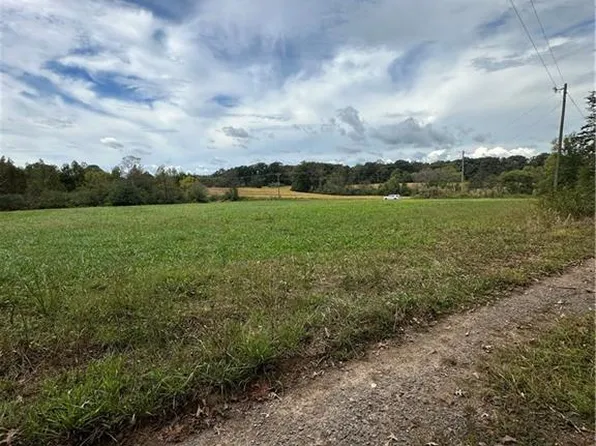 5747 Lou Cranford Rd, Denton, NC 27239