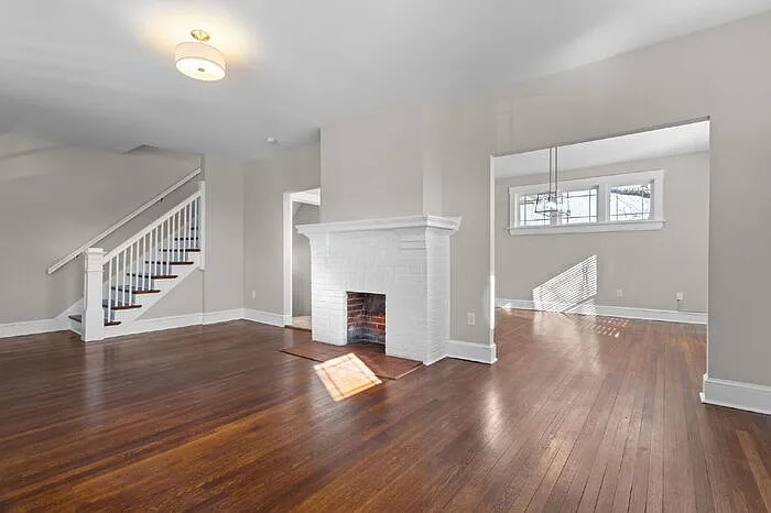 2701 Northumberland Ave — Photo 8