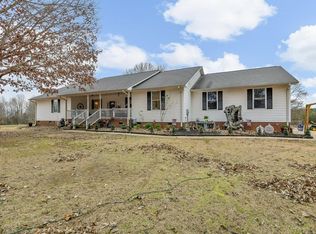 585 Pulpwood Yard Rd, Jonesville, SC 29353