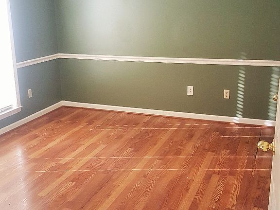 Dining Room/new lighting