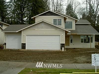1st image of 719 (lot 49) Darwins Way