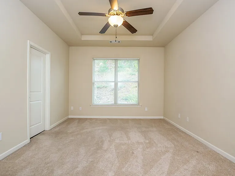 3503 Faulkland Ct NW — Photo 7
