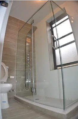 Rented by Heritage Realty LLC | media 48