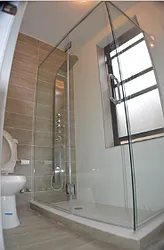 Rented by Heritage Realty LLC