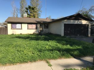 3806 Story Rd, Denair, CA 95316