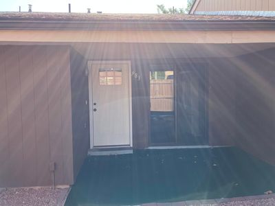 983 W Bloomington Dr S, St George, UT, 84790