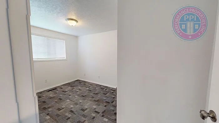 18230 Seaman Ave — Photo 16