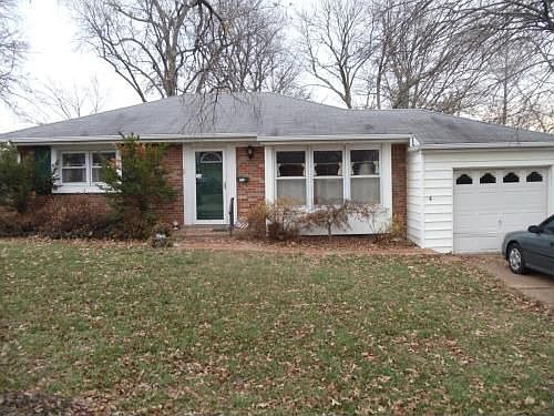 1st image of 1108 Mozart Dr