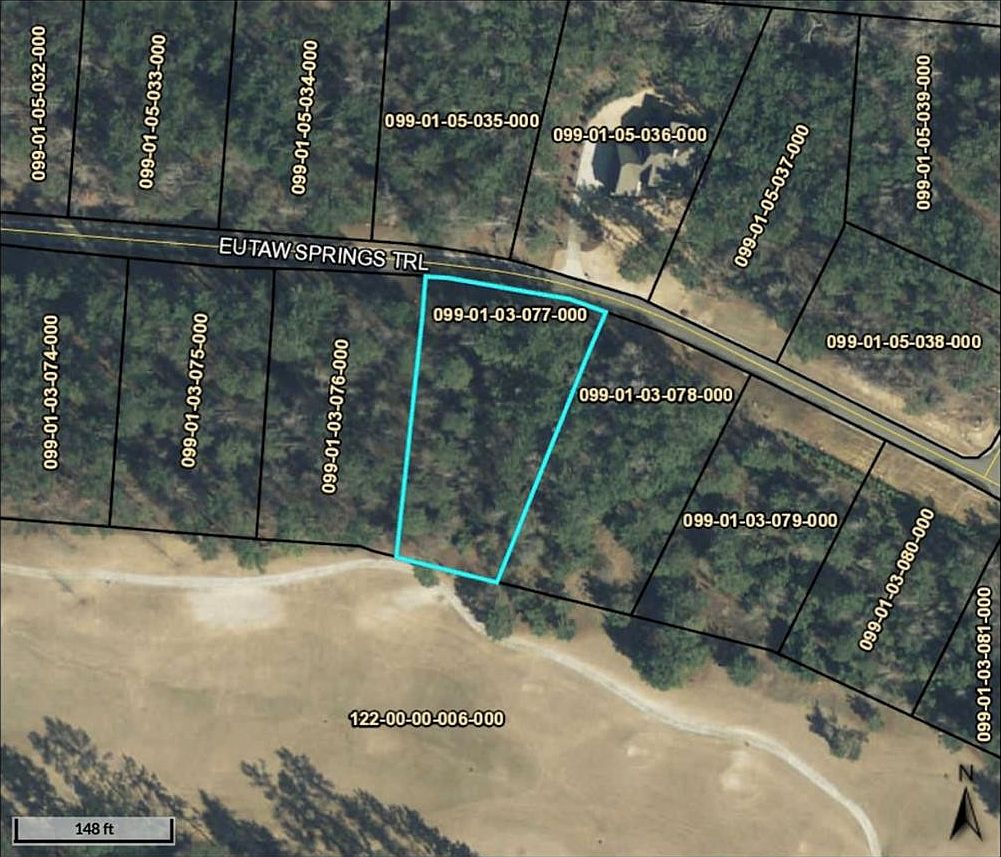 Houses For Sale In Mount Vintage North Augusta Sc at Lorraine Rhoden blog