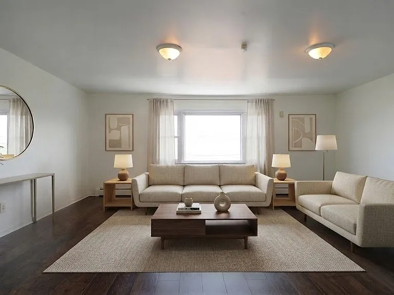 121 Garfield Ave #3 — Photo 4