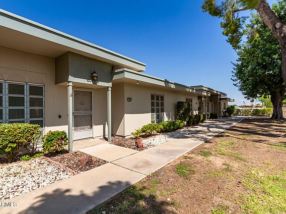 4th image of 13028 N 99TH Drive