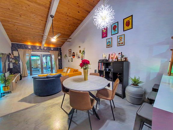 3rd image of 10180 E Cypress Court #10180