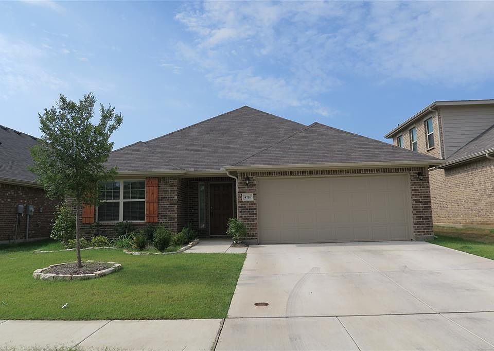 1st image of 4716 Meadow Green Trl