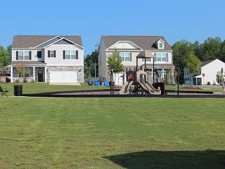 23 March Creek Dr — Photo 9