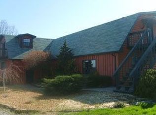 237 Hillcrest Rd, Madisonville, TN 37354