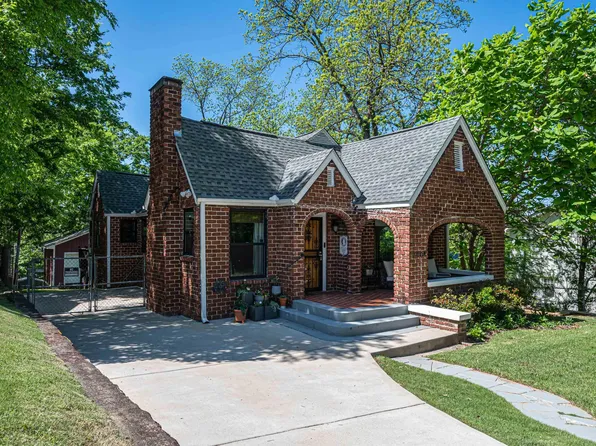 7604 4th Ave S, Birmingham, AL 35206