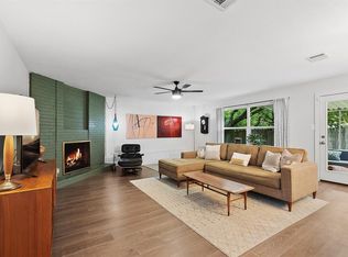 7703 Wordham Dr, Austin, TX 78749