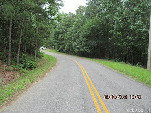 4th image of (Undisclosed Address)