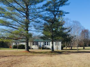 4868 Church St, Greenbrier, TN 37073