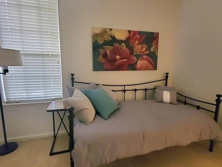 7275 N Recreation Ave — Photo 23