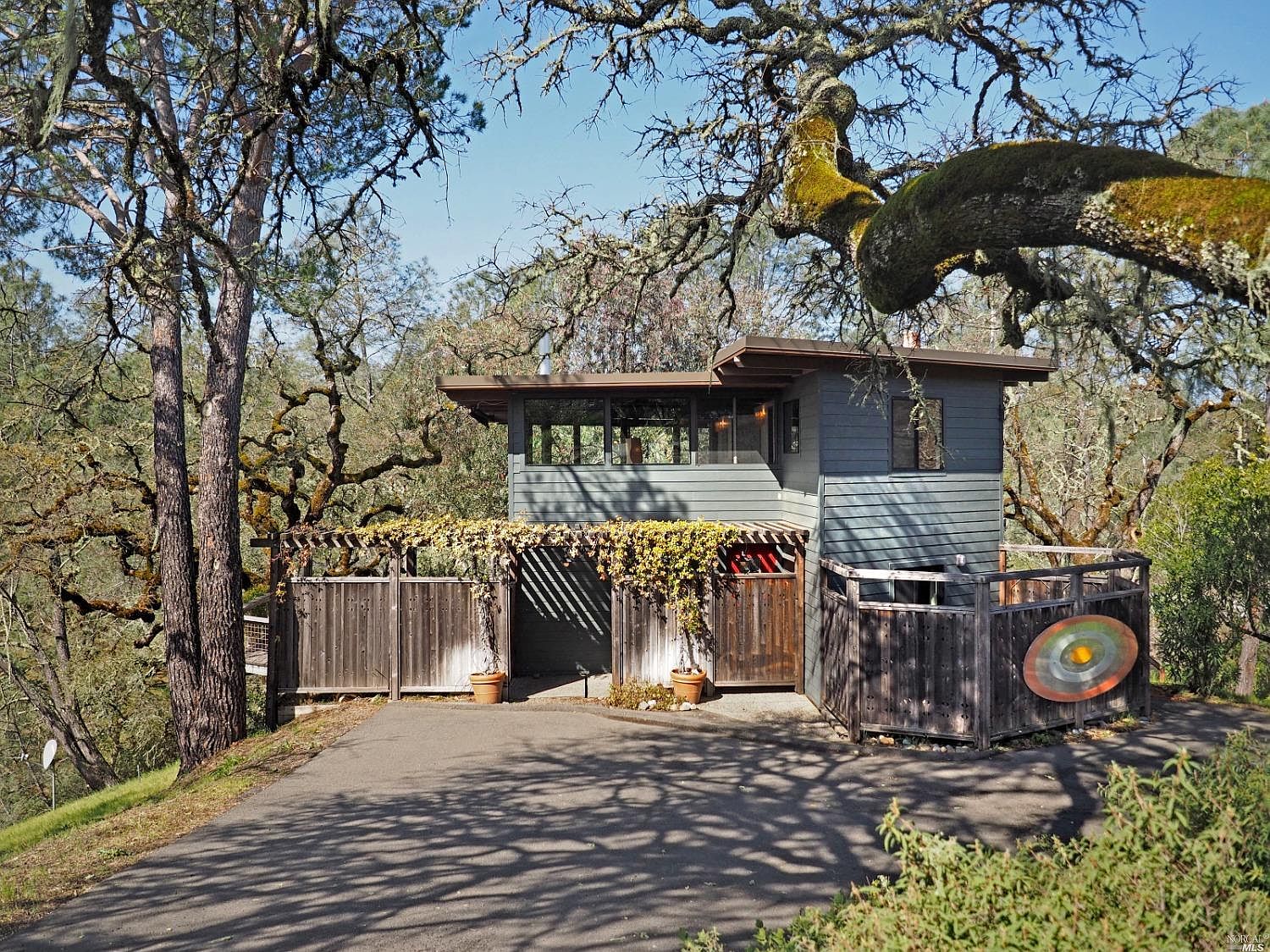 316 Deer Path Dr, Geyserville, CA 95441 Zillow