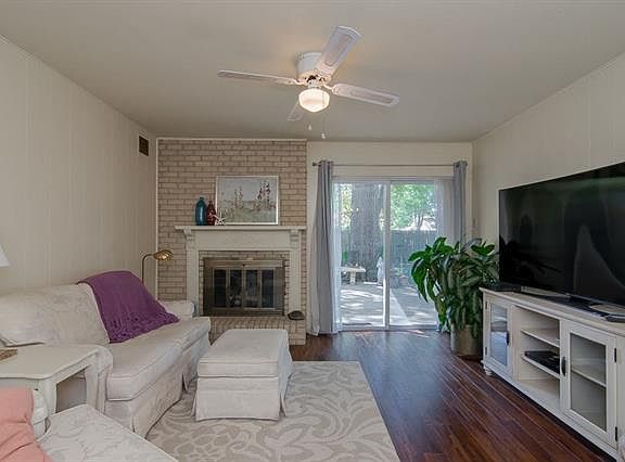4th image of 715 Maryland Dr