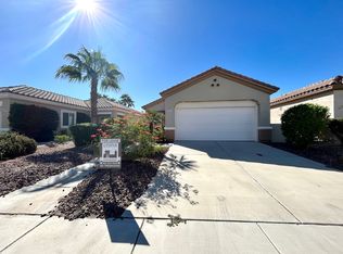 78691 Postbridge Cir, Palm Desert, CA 92211