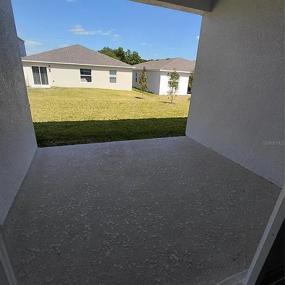 5107 Bridgehaven Rd — Photo 26