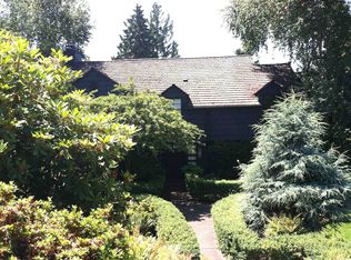 5557 NE Windermere Rd, Seattle, WA 98105