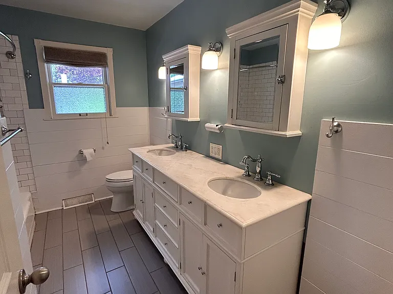 5115 Old Colony Rd — Photo 15
