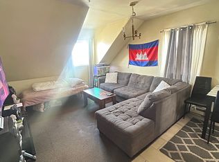 4 Broad St #4, Lynn, MA 01902