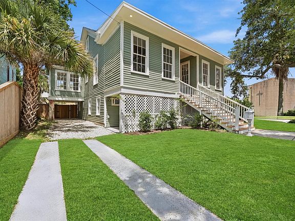 2nd image of 1803 27th St