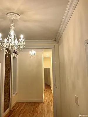 Rented by Oxford Property Group | media 91