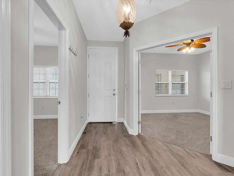 7296 Marathon Dr #404 — Photo 15