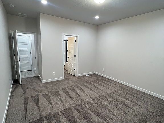3rd image of 1615 N Brodric Ln #105