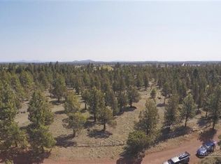 67408 Bass Ln, Bend, OR